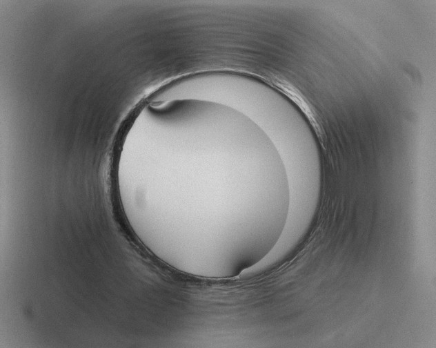 X0000116430387201001051149