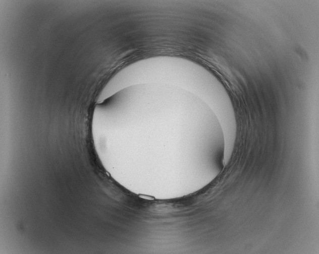 X0000116430413201001051149