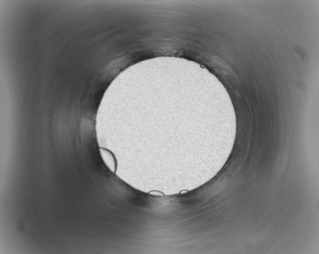 X0000116430432201001051149
