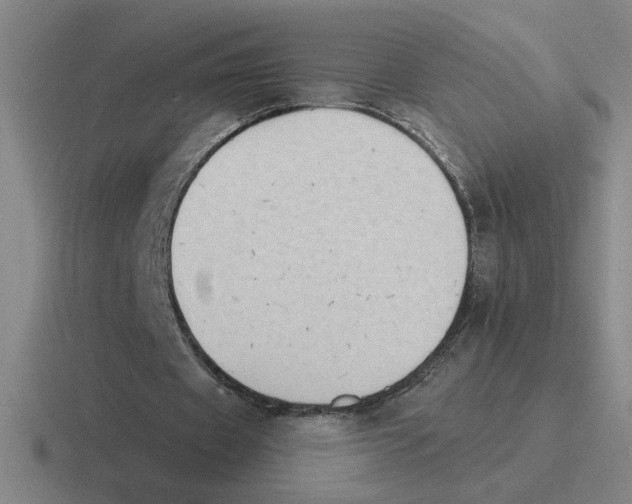 X0000116430433201001051148