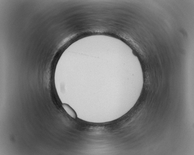 X0000116430440201001051148