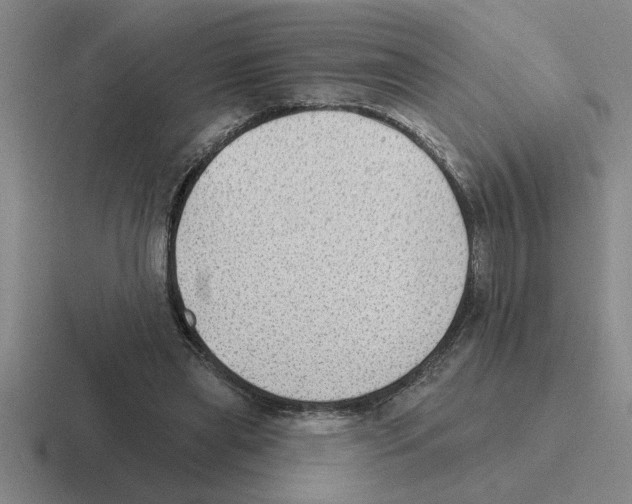 X0000116430445201001051148