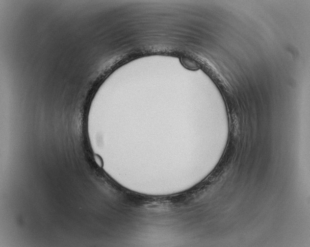 X0000116430447201001051148