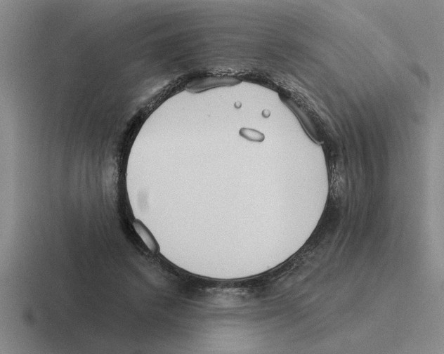 X0000116430448201001051148