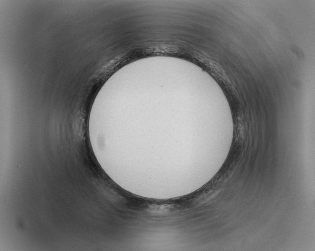 X0000116430450201001051148