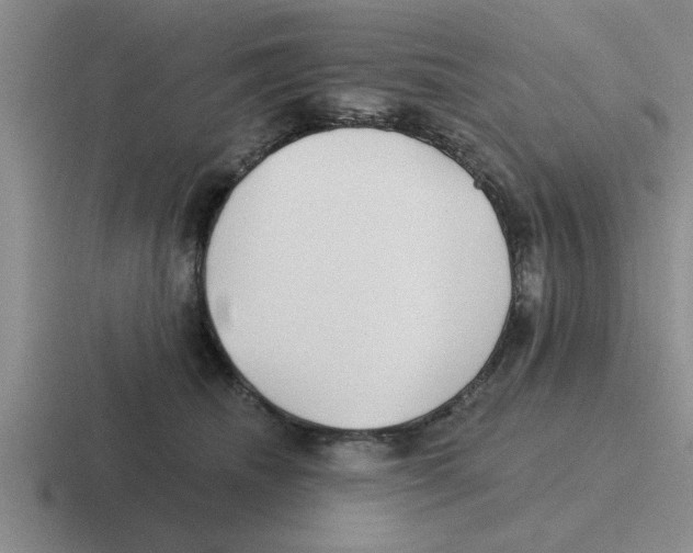 X0000116430468201001051149