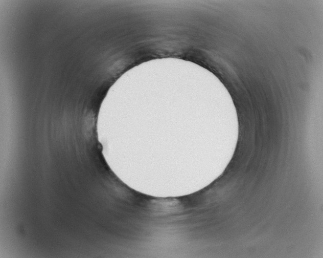 X0000116430480201001051149