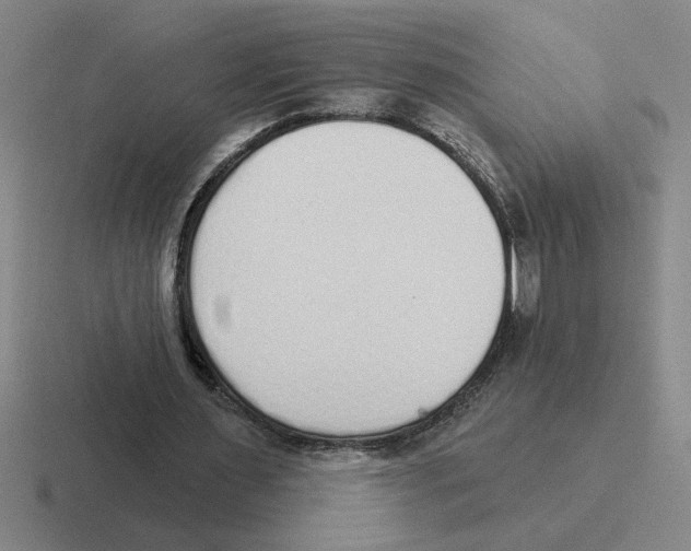 X0000116430483201001051148