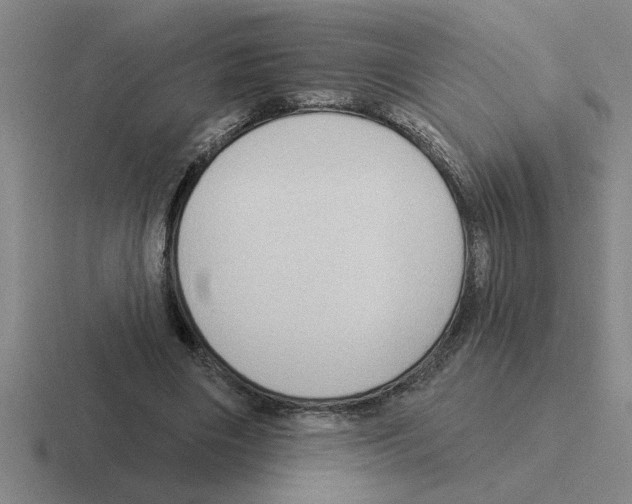 X0000116430490201001051148