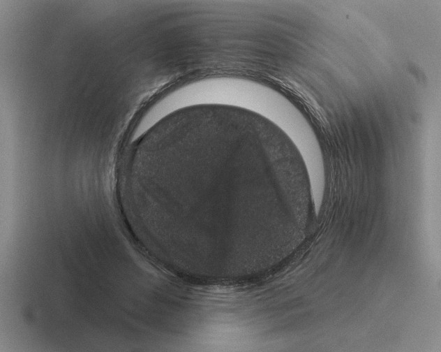 X0000116430496201001051148