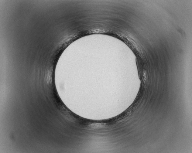 X0000116430499201001051148