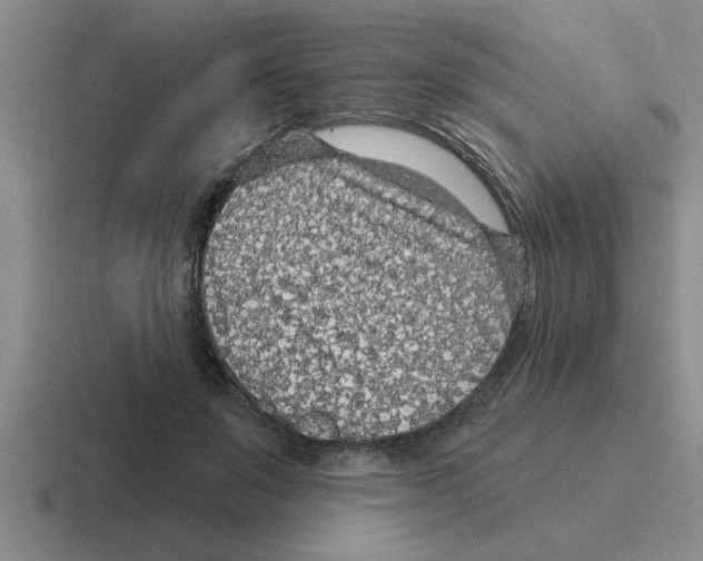 X0000116430503201001051148