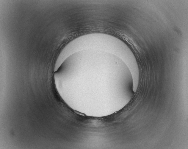 X0000116430509201001051148