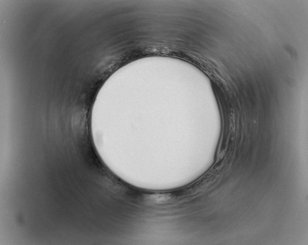 X0000116430511201001051148
