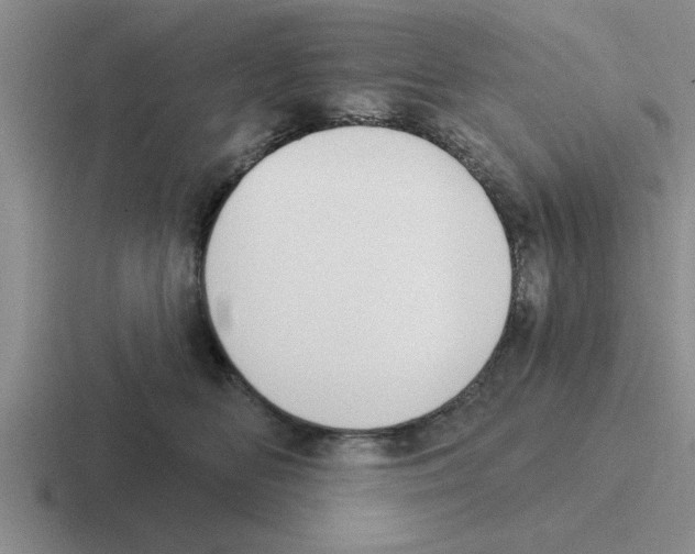 X0000116430518201001051148