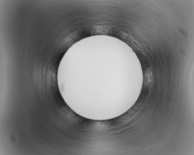 X0000116430522201001051148