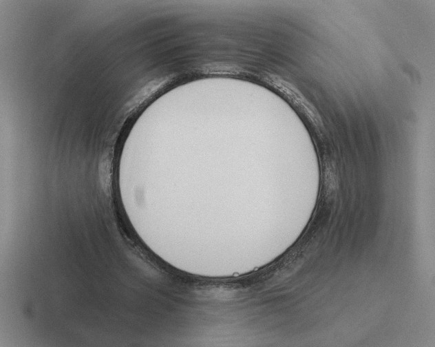 X0000116430533201001051147
