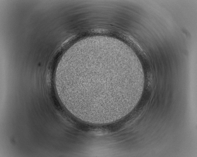 X0000116430542201001051147