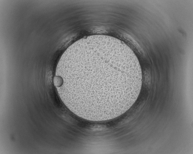 X0000116430549201001051147
