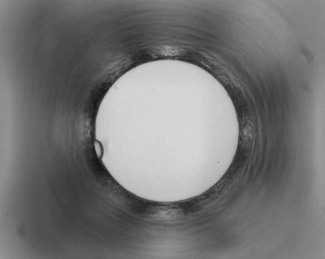 X0000116430555201001051147