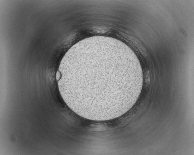 X0000116430559201001051147