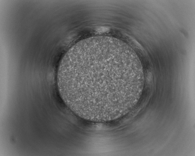 X0000116430565201001051147