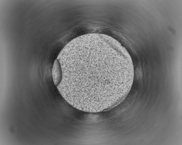 X0000116430570201001051147