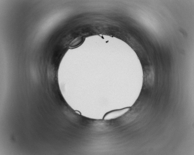 X0000116430574201001051148