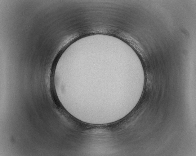 X0000116430578201001051147