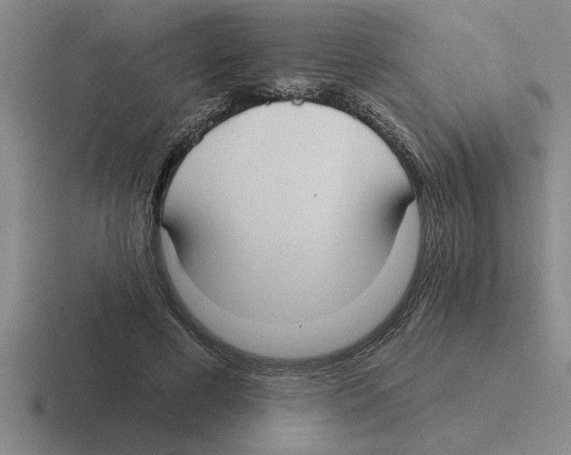 X0000116430593201001051147