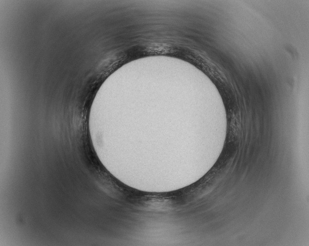 X0000116430601201001051147
