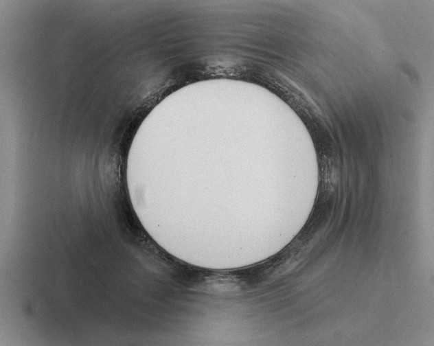 X0000116430603201001051147