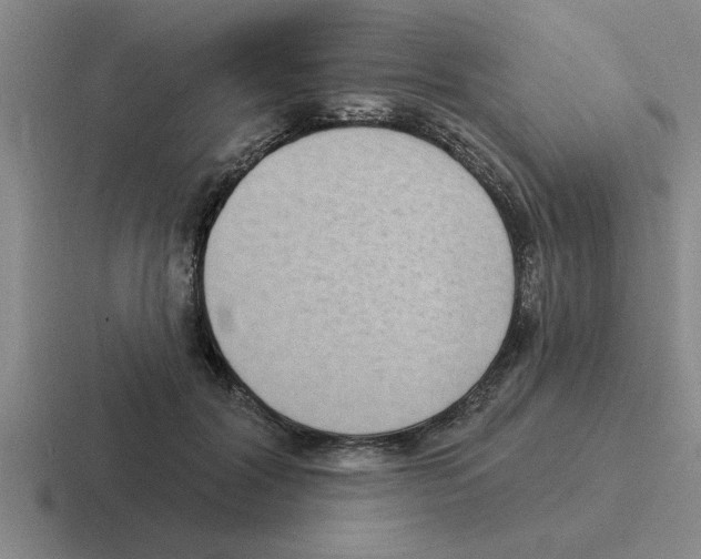 X0000116430604201001051147