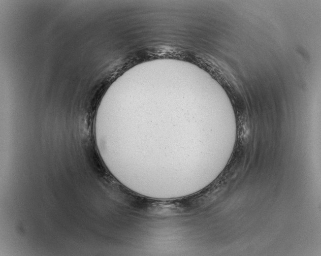 X0000116430607201001051147
