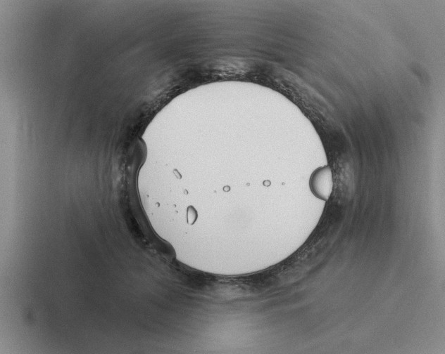X0000116430608201001051147