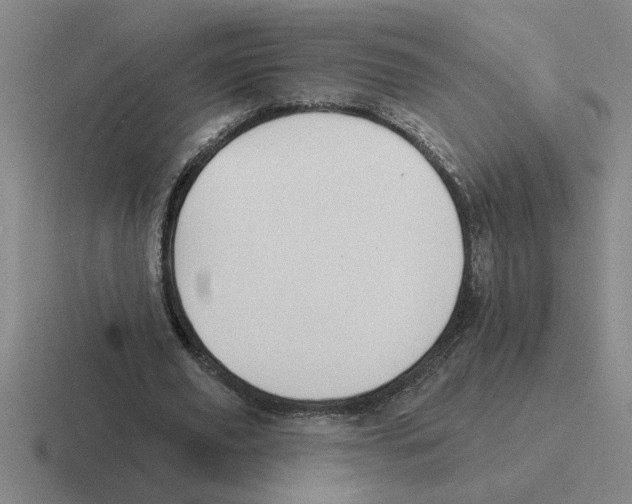 X0000116430629201001051146
