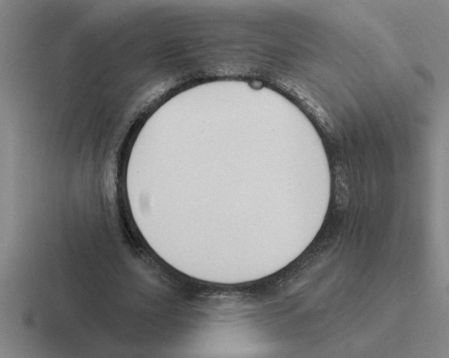 X0000116430631201001051146