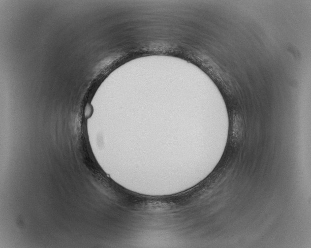 X0000116430636201001051146