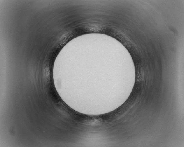 X0000116430646201001051146