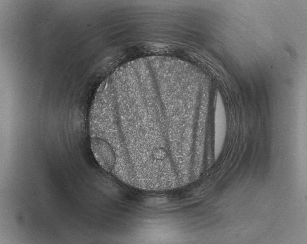 X0000116430653201001051146