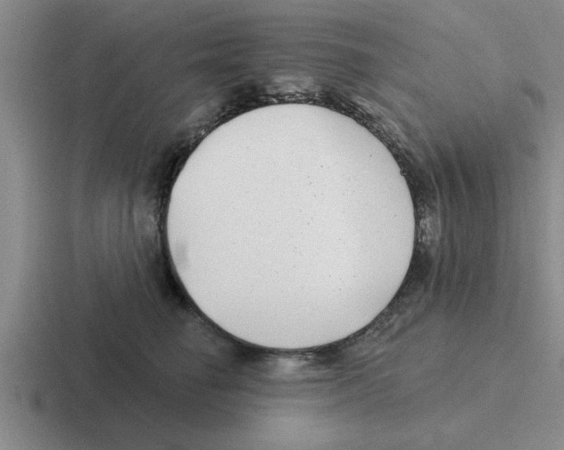 X0000116430662201001051146