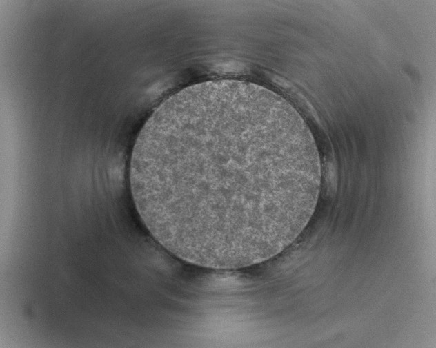 X0000116430668201001051146
