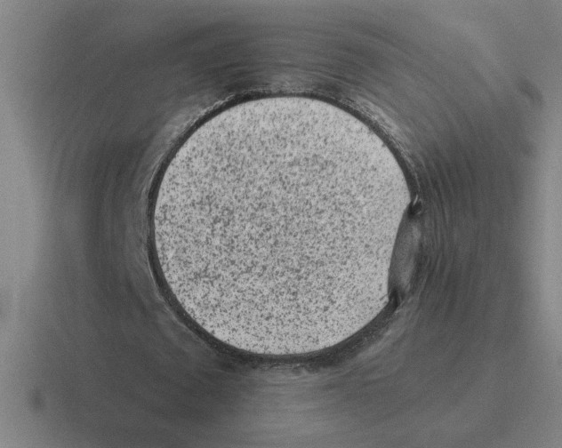 X0000116430673201001051146