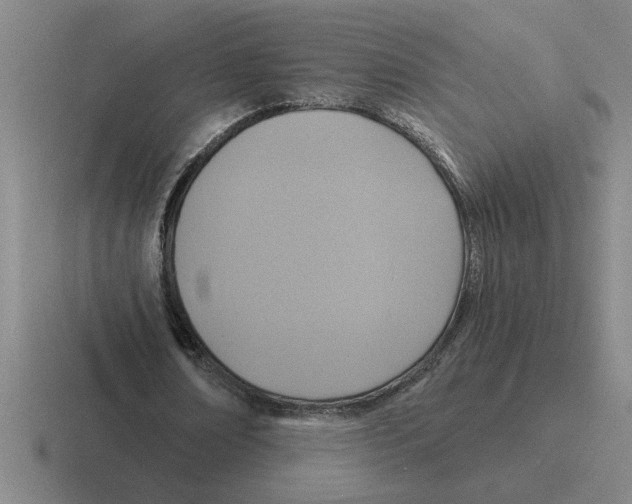 X0000116430674201001051146