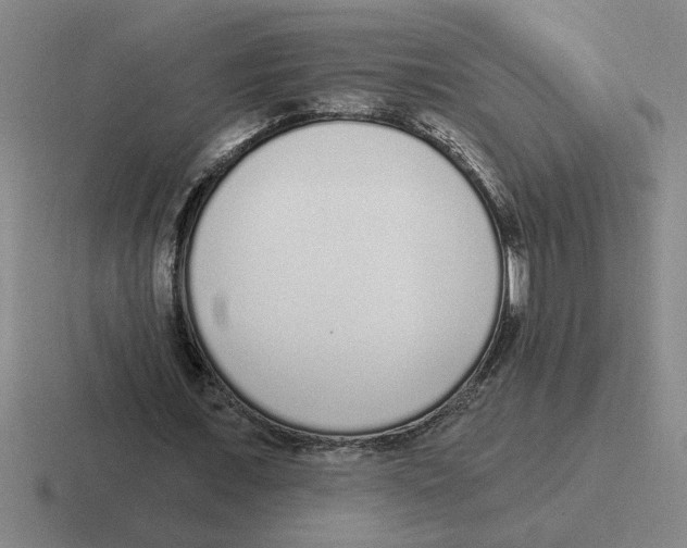 X0000116430675201001051146