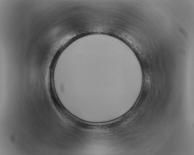 X0000116430678201001051146