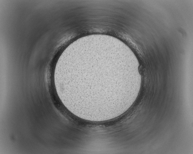X0000116430683201001051146
