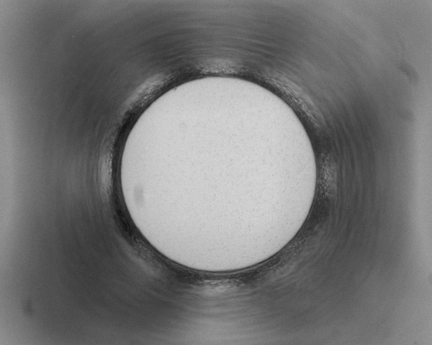 X0000116430686201001051146