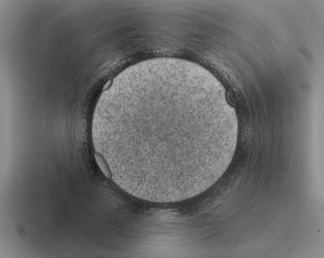 X0000116430689201001051146