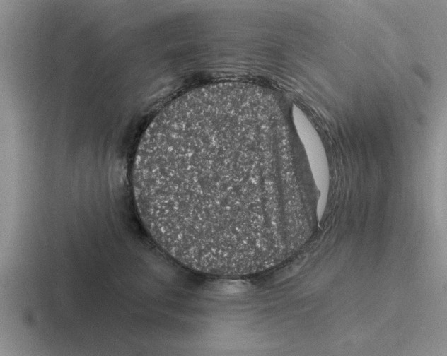 X0000116430711201001051145
